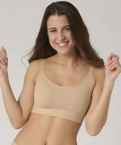 Sloggi® All Round Bralette