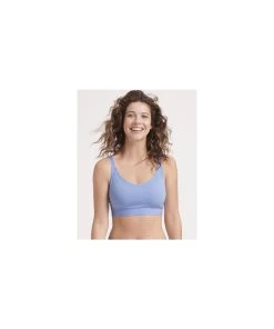 Sloggi® All Round Bralette -Damart shop 73612 21758 D 1 HD 3