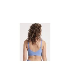 Sloggi® All Round Bralette -Damart shop 73612 21758 D 2 HD 3
