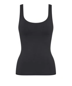 Sloggi¬Æ All Round Padded Shirt -Damart shop 73613 20686 D 2 HD 3