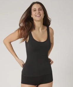 Sloggi¬Æ All Round Padded Shirt