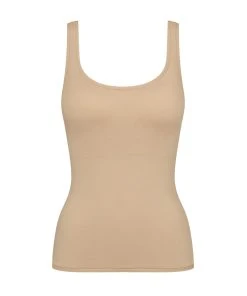 Sloggi¬Æ All Round Padded Shirt -Damart shop 73613 20894 D 2 HD 3