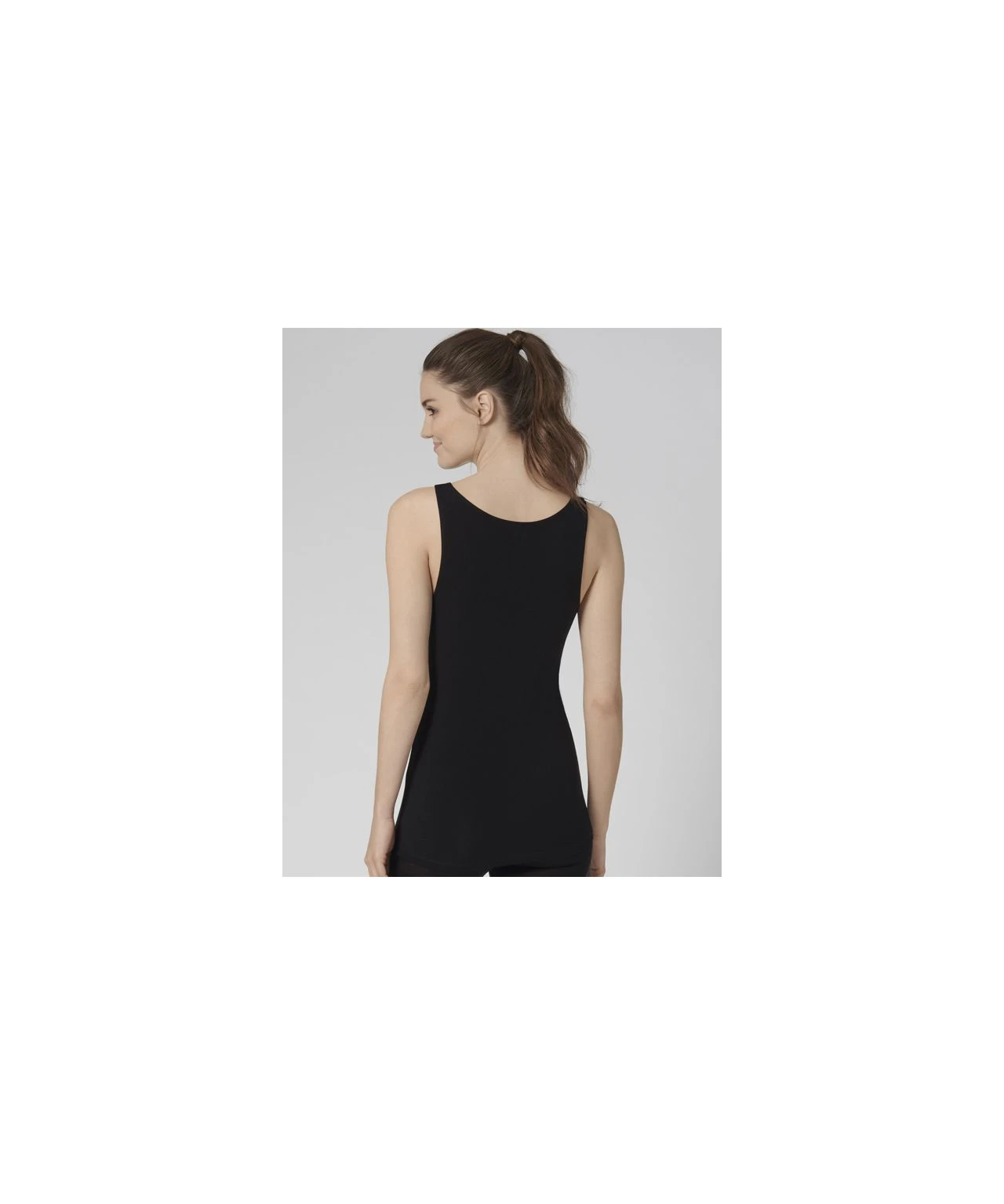 Sloggi® Ever Cosy Tank Top 7 Sloggi® Ever Cosy Tank Top - Image 5