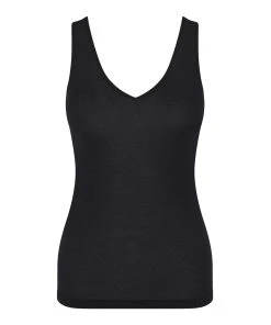 Sloggi® Ever Cosy Tank Top 13 Sloggi® Ever Cosy Tank Top -Damart shop 73616 20686 D 2 HD 3
