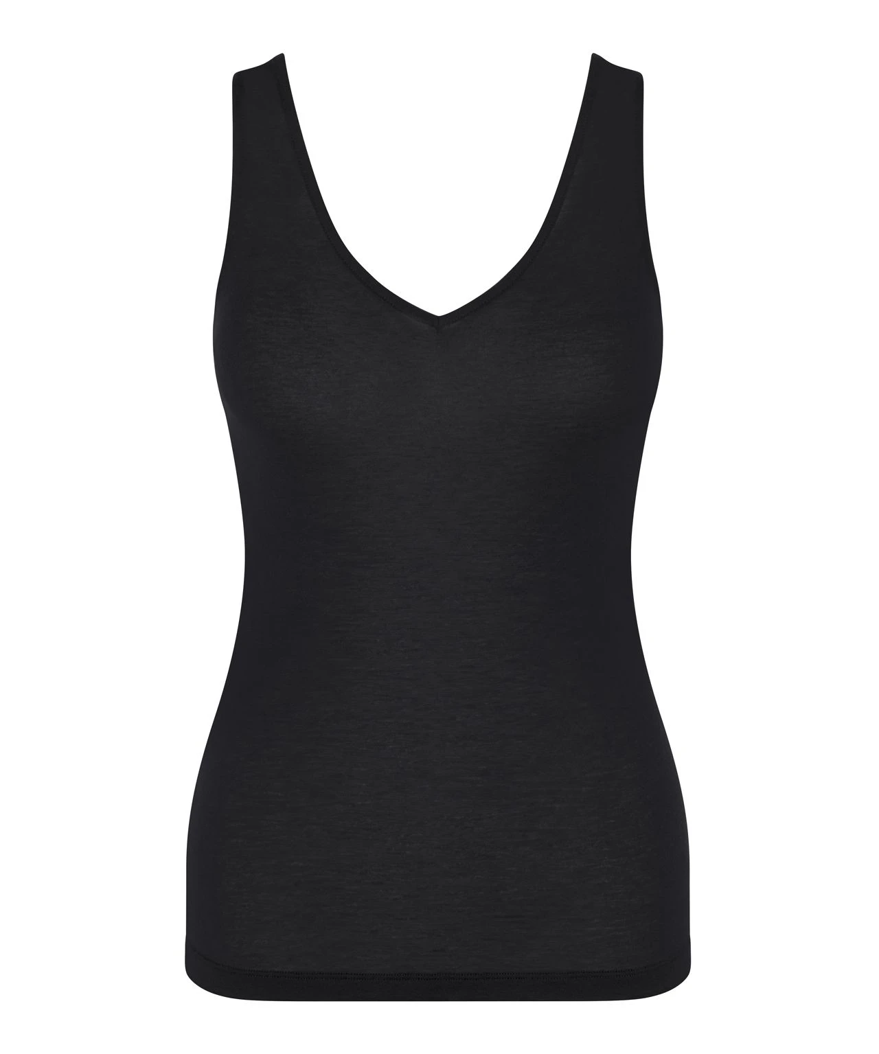 Sloggi® Ever Cosy Tank Top 8 Sloggi® Ever Cosy Tank Top - Image 6