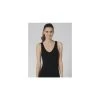 Sloggi® Ever Cosy Tank Top 2 Sloggi® Ever Cosy Tank Top -Damart shop 73616 20686 F 1 HD 3