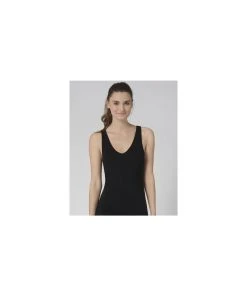 Sloggi® Ever Cosy Tank Top