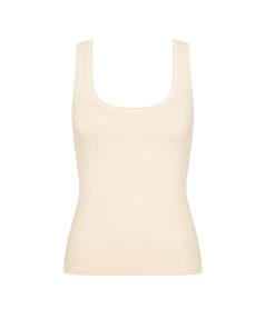 Sloggi® Ever Cosy Tank Top 11 Sloggi® Ever Cosy Tank Top -Damart shop 73616 20868 D 2 HD 3