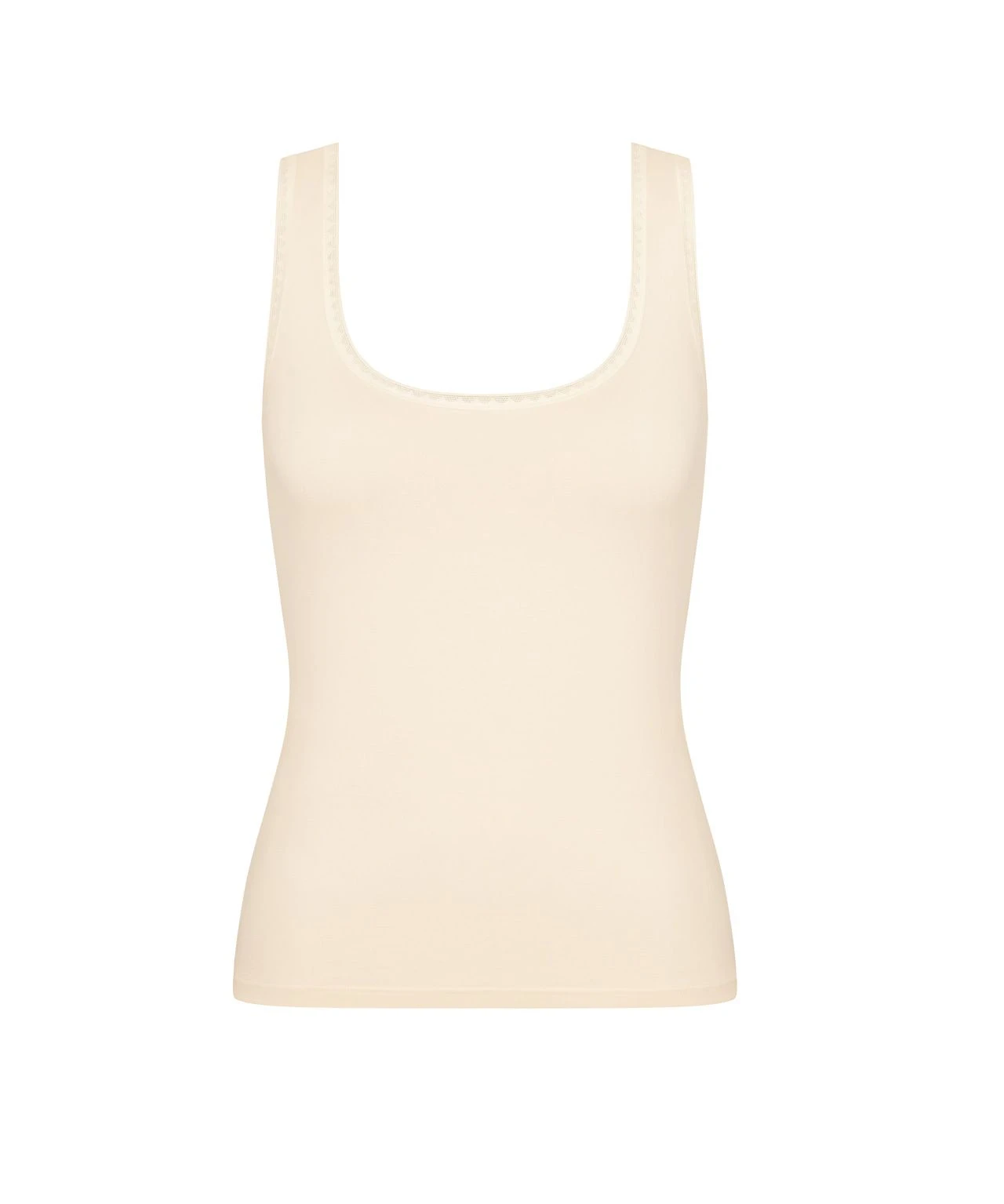 Sloggi® Ever Cosy Tank Top 6 Sloggi® Ever Cosy Tank Top - Image 4