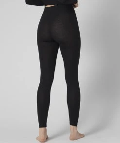 Sloggi® Ever Cosy Leggings 12 Sloggi® Ever Cosy Leggings -Damart shop 73617 20686 D 2 HD 3