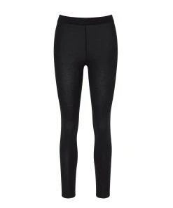Sloggi® Ever Cosy Leggings 11 Sloggi® Ever Cosy Leggings -Damart shop 73617 20686 D 3 HD 3