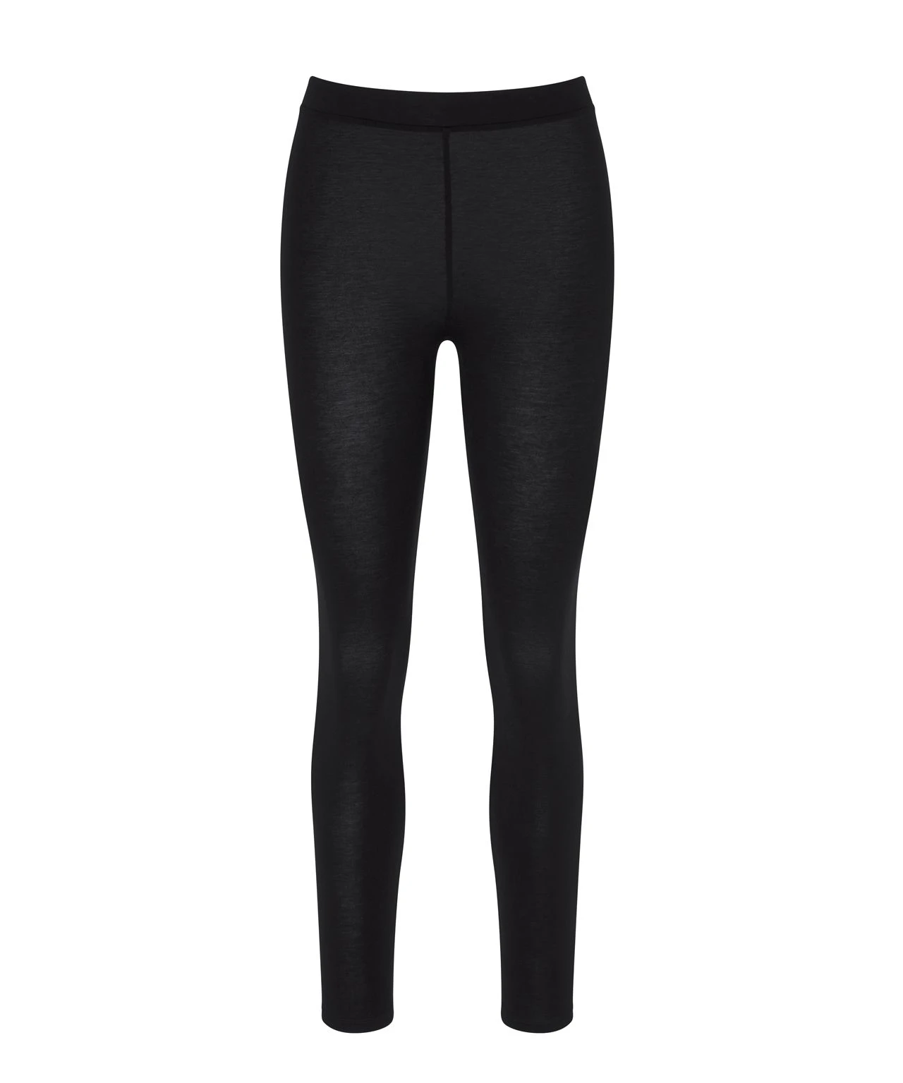 Sloggi® Ever Cosy Leggings 5 Sloggi® Ever Cosy Leggings - Image 3