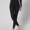 Sloggi® Ever Cosy Leggings -Damart shop 73617 20686 F 1 HD 3