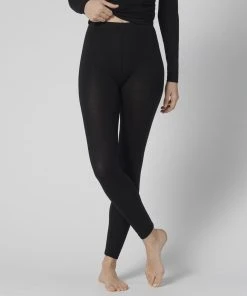 Sloggi® Ever Cosy Leggings