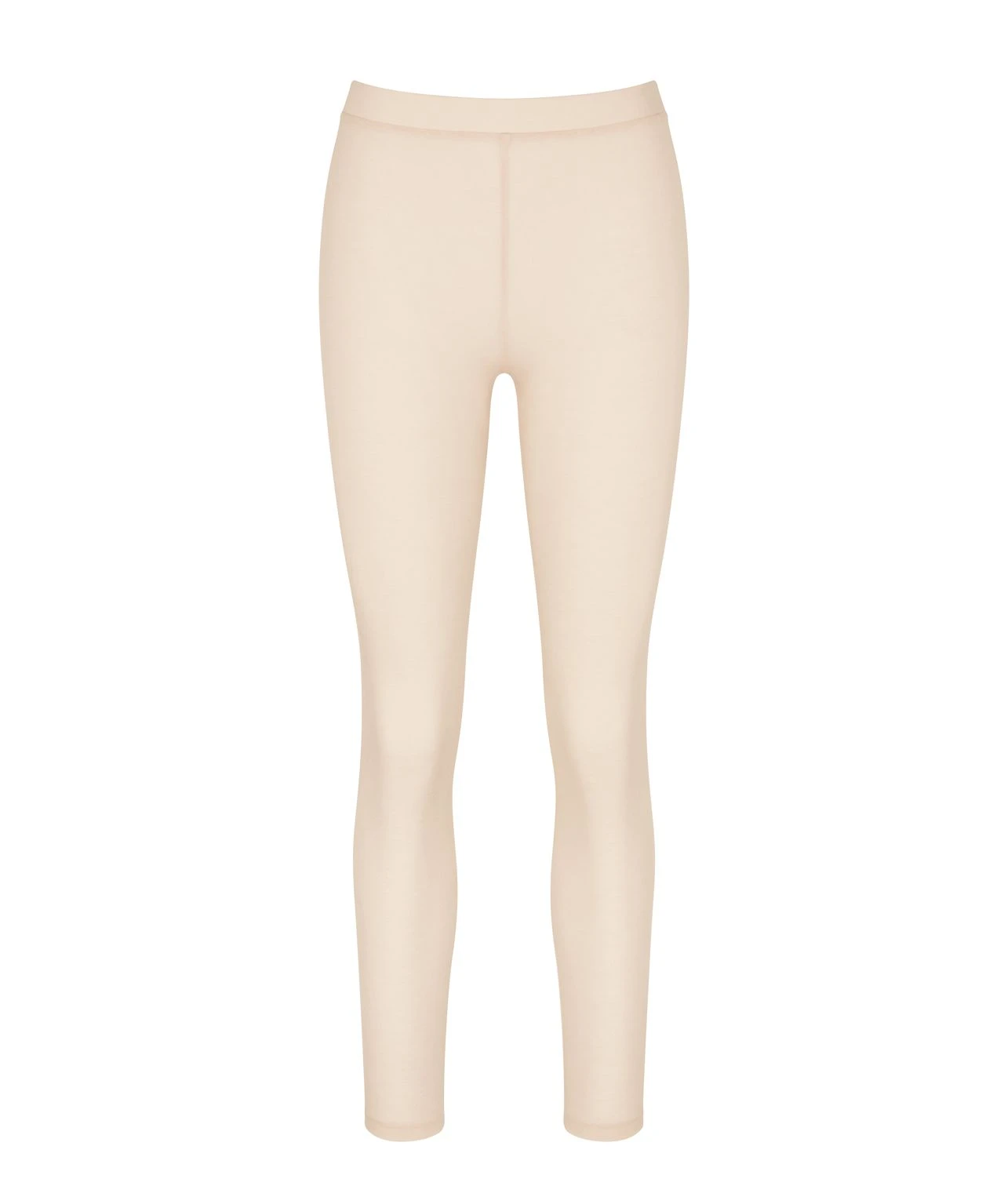Sloggi® Ever Cosy Leggings 8 Sloggi® Ever Cosy Leggings - Image 6