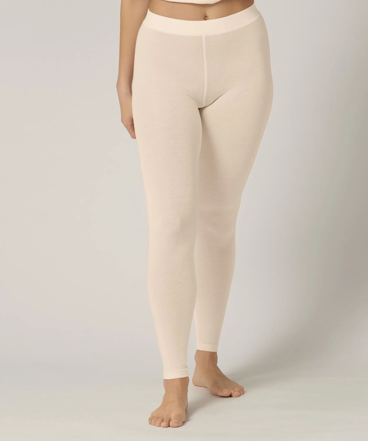 Sloggi® Ever Cosy Leggings 7 Sloggi® Ever Cosy Leggings - Image 5