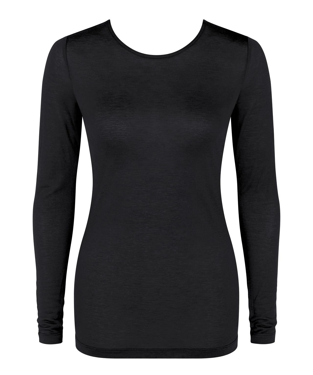 Sloggi® Ever Cosy Long Sleeved T-shirt 5 Sloggi® Ever Cosy Long Sleeved T-shirt - Image 3