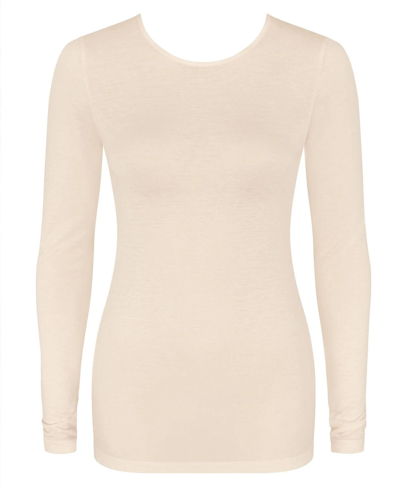 Sloggi® Ever Cosy Long Sleeved T-shirt 7 Sloggi® Ever Cosy Long Sleeved T-shirt - Image 5