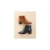 Boots -Damart shop 73625 20686 F 1 HD 3
