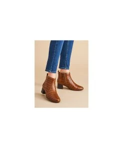 Boots -Damart shop 73625 22033 D 1 HD 3