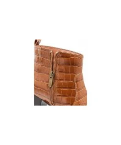 Boots -Damart shop 73625 22033 D 2 HD 3