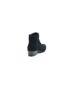 Boots -Damart shop 73626 20686 D 2 HD 3