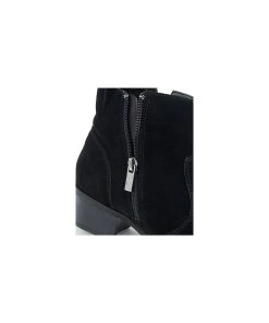 Boots -Damart shop 73626 20686 D 3 HD 3