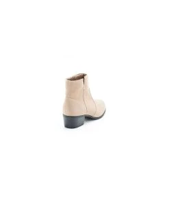 Boots -Damart shop 73626 21832 D 2 HD 3