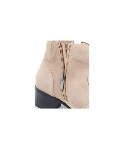 Boots -Damart shop 73626 21832 D 3 HD 3