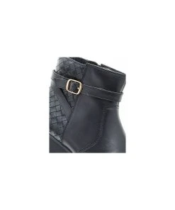 Amortyl Boots 13 Amortyl Boots -Damart shop 73628 20686 D 2 HD 3