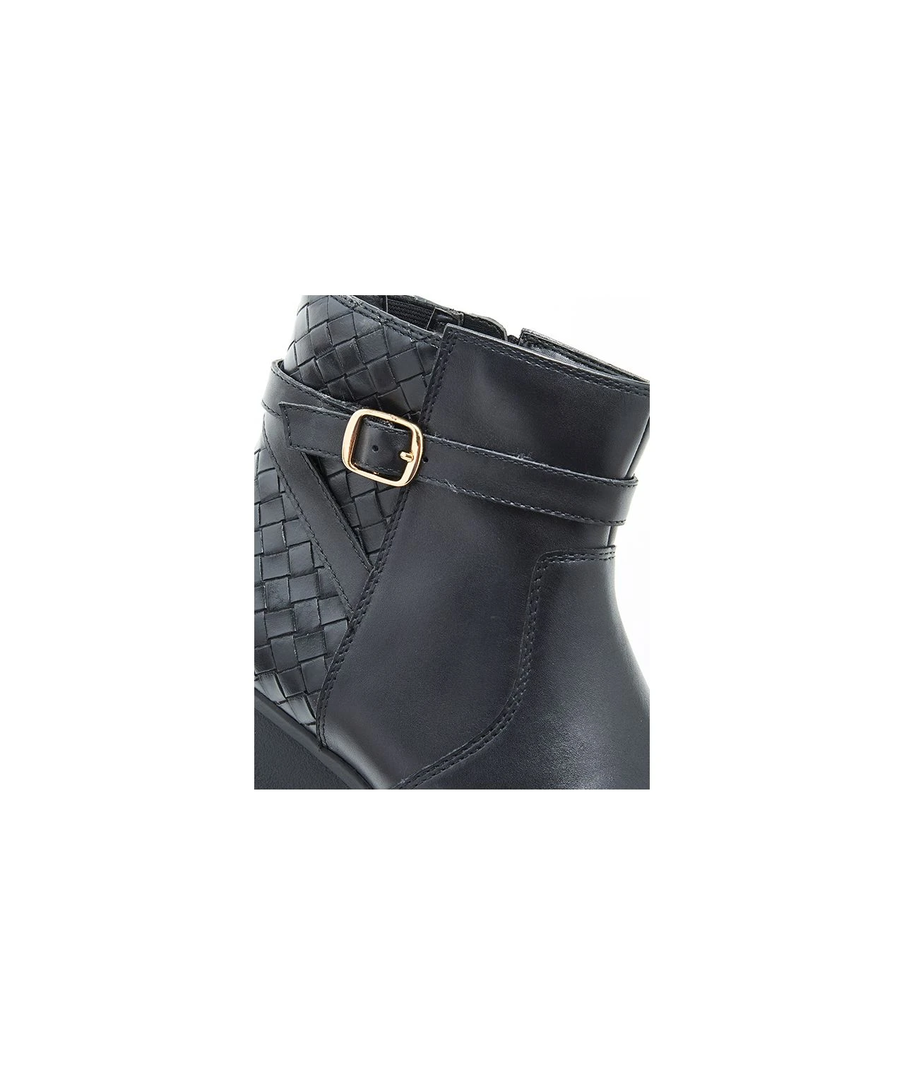 Amortyl Boots 8 Amortyl Boots - Image 6