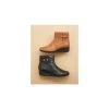 Amortyl Boots -Damart shop 73628 20686 F 1 HD 3
