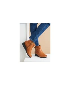 Amortyl Boots 10 Amortyl Boots -Damart shop 73628 22065 D 1 HD 3