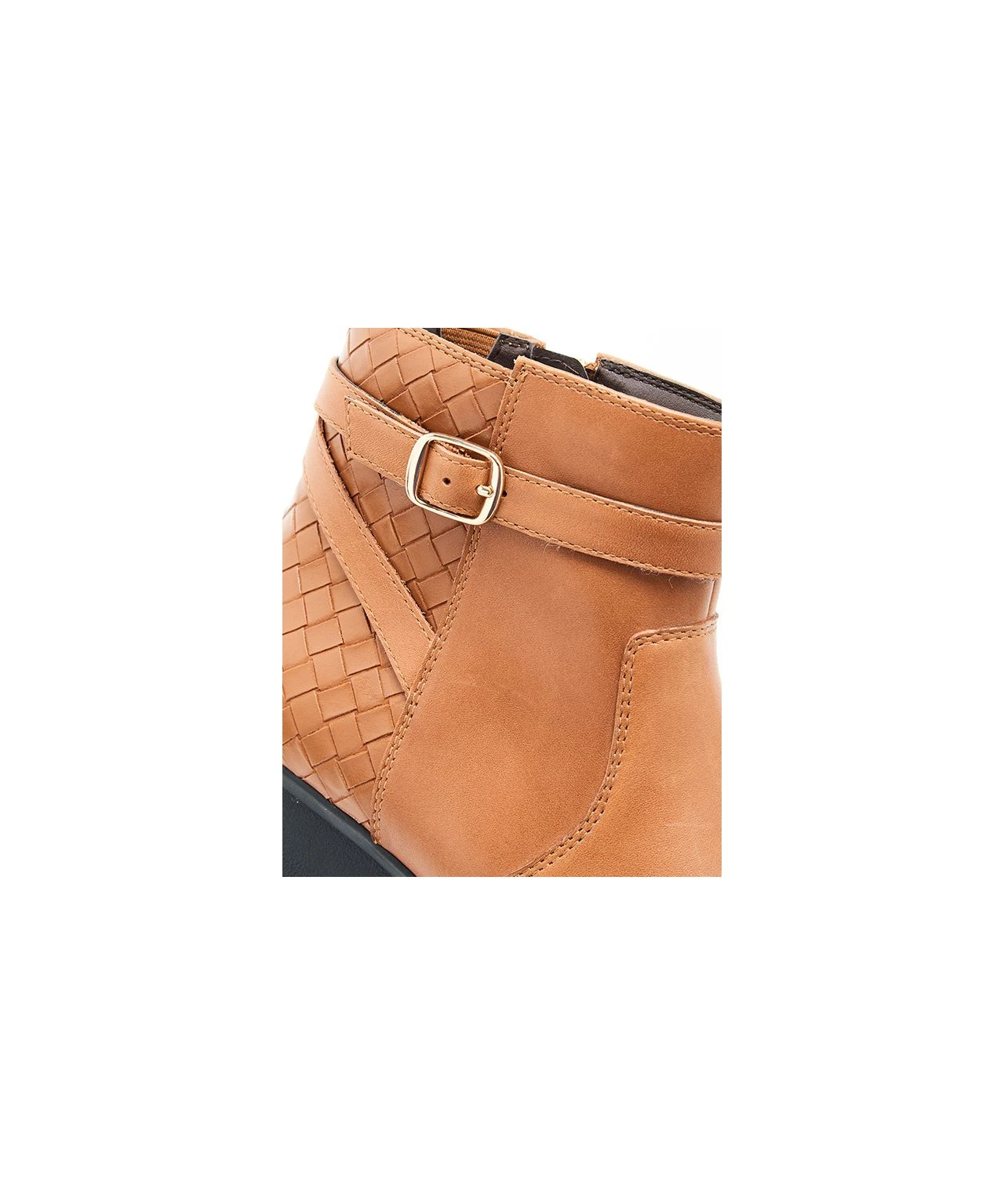 Amortyl Boots 6 Amortyl Boots - Image 4