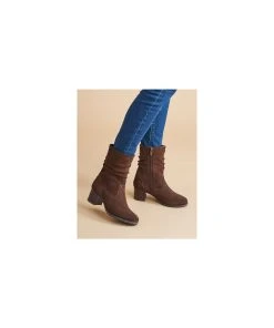 Boots 14 Boots -Damart shop 73629 20666 D 1 HD 3