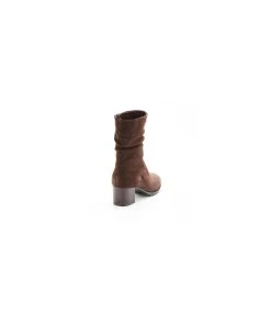 Boots 12 Boots -Damart shop 73629 20666 D 2 HD 3