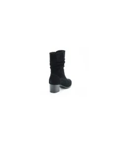 Boots 16 Boots -Damart shop 73629 20686 D 2 HD 3