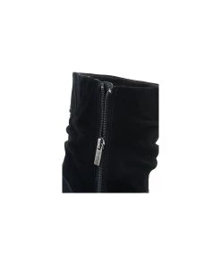 Boots 15 Boots -Damart shop 73629 20686 D 3 HD 3