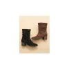 Boots -Damart shop 73629 20686 F 1 HD 3