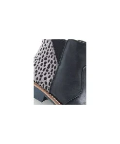 Cushion-walk Boots 17 Cushion-walk Boots -Damart shop 73632 20686 D 3 HD 3