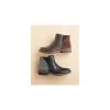 Cushion-walk Boots -Damart shop 73632 20686 F 1 HD 3