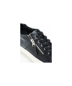 Zip Fastening Trainers -Damart shop 73642 20686 D 2 HD 3