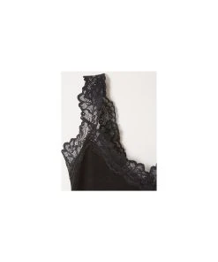 Vest Top 19 Vest Top -Damart shop 73649 20686 D 1 HD 3