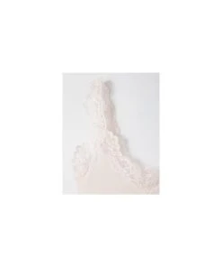 Vest Top 22 Vest Top -Damart shop 73649 20932 D 1 HD 3