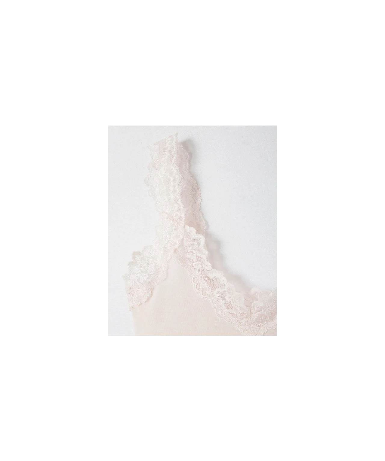 Vest Top 11 Vest Top - Image 9