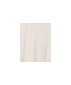 Vest Top 23 Vest Top -Damart shop 73649 20932 D 2 HD 3