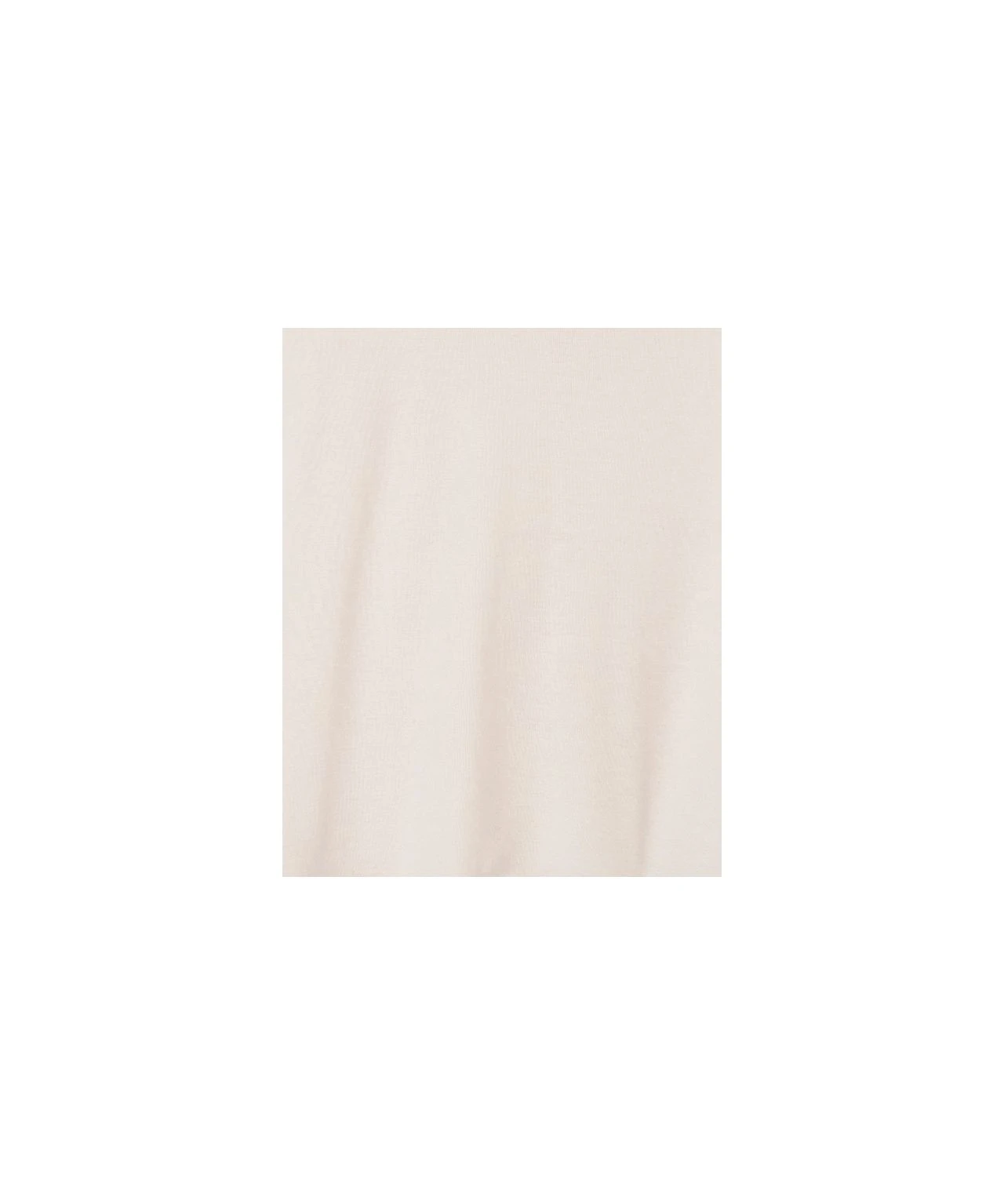 Vest Top 12 Vest Top - Image 10