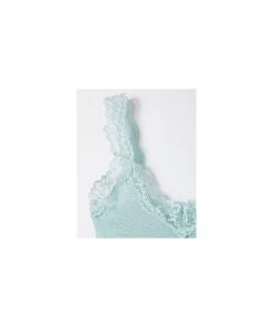 Vest Top 17 Vest Top -Damart shop 73649 21582 D 1 HD 3