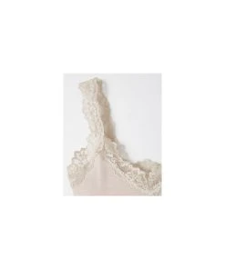 Vest Top 18 Vest Top -Damart shop 73649 23403 D 1 HD 3