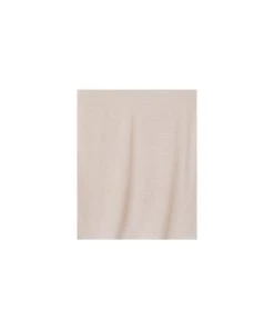 Vest Top 25 Vest Top -Damart shop 73649 23403 D 2 HD 3